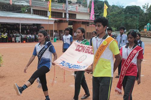 Annual-Athletic-Meet71