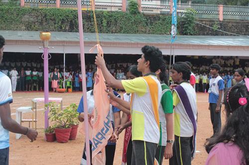 Annual-Athletic-Meet72