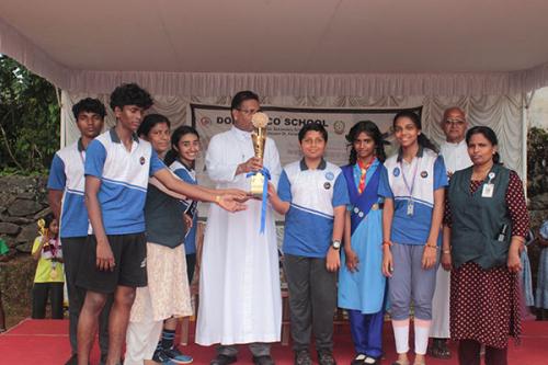 Annual-Athletic-Meet74