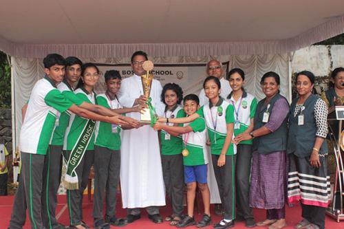 Annual-Athletic-Meet75