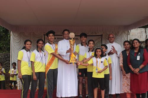 Annual-Athletic-Meet76