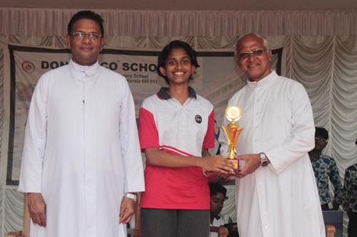 Annual-Athletic-Meet77