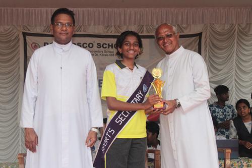 Annual-Athletic-Meet78