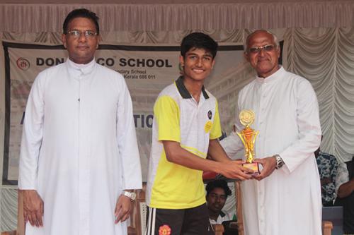 Annual-Athletic-Meet79