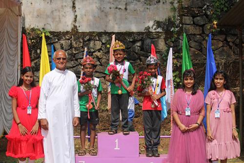 Annual-Athletic-Meet8