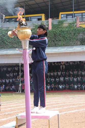 Annual-Athletic-Meet80