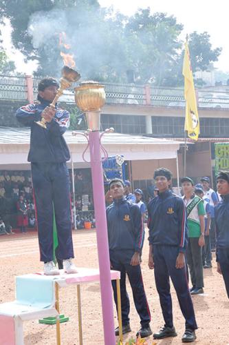 Annual-Athletic-Meet81