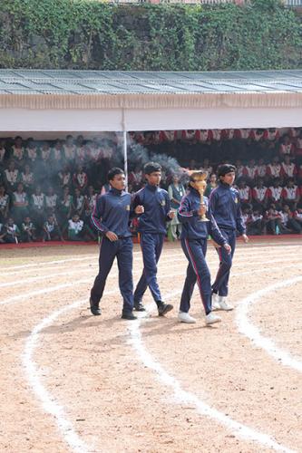 Annual-Athletic-Meet82