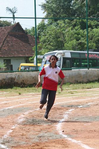 Annual-Athletic-Meet83