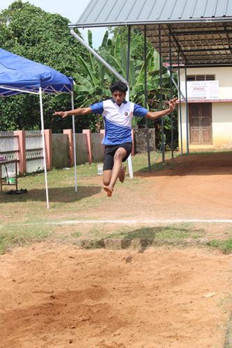 Annual-Athletic-Meet84