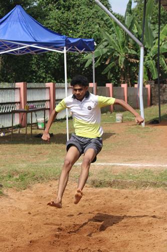 Annual-Athletic-Meet85