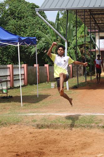 Annual-Athletic-Meet86