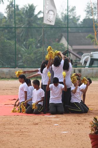 Annual-Athletic-Meet87