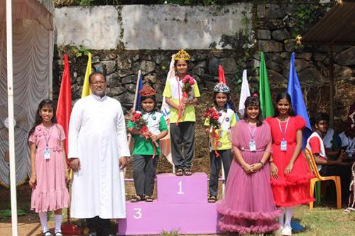 Annual-Athletic-Meet9