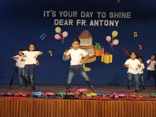 Birthday-Celebration-of-Fr.-Antony-Vailatt-sdb-Rector1