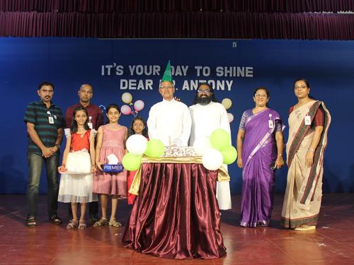 Birthday-Celebration-of-Fr.-Antony-Vailatt-sdb-Rector11