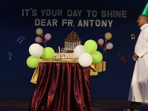 Birthday-Celebration-of-Fr.-Antony-Vailatt-sdb-Rector16