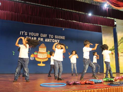 Birthday-Celebration-of-Fr.-Antony-Vailatt-sdb-Rector2