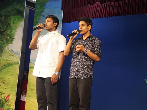 Birthday-Celebration-of-Fr.-Antony-Vailatt-sdb-Rector20