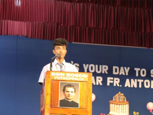 Birthday-Celebration-of-Fr.-Antony-Vailatt-sdb-Rector21