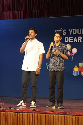 Birthday-Celebration-of-Fr.-Antony-Vailatt-sdb-Rector23