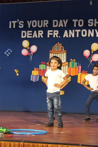 Birthday-Celebration-of-Fr.-Antony-Vailatt-sdb-Rector24