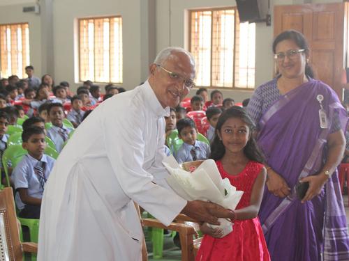 Birthday-Celebration-of-Fr.-Antony-Vailatt-sdb-Rector3