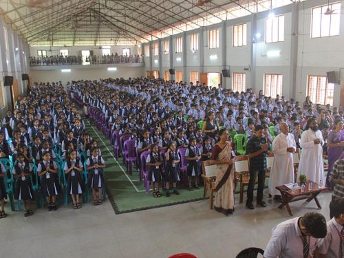 Birthday-Celebration-of-Fr.-Antony-Vailatt-sdb-Rector4