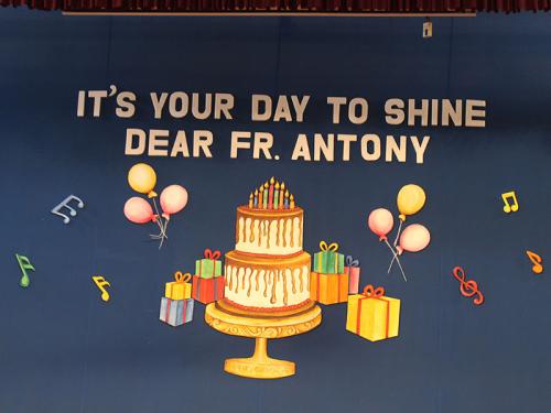 Birthday-Celebration-of-Fr.-Antony-Vailatt-sdb-Rector5