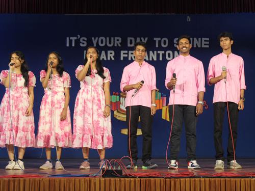 Birthday-Celebration-of-Fr.-Antony-Vailatt-sdb-Rector6