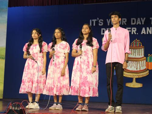 Birthday-Celebration-of-Fr.-Antony-Vailatt-sdb-Rector7