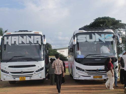 CLASS-XII-TOUR-MYSORE-COORG-1