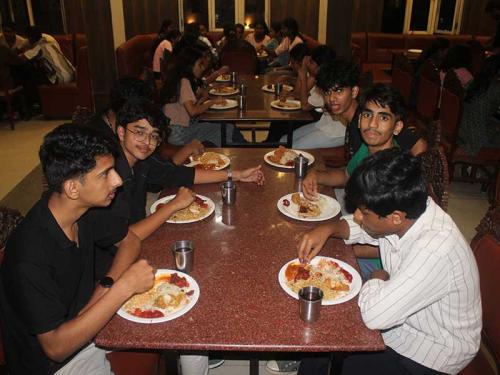 CLASS-XII-TOUR-MYSORE-COORG-10