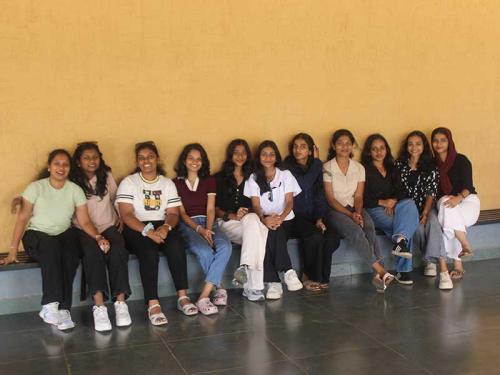 CLASS-XII-TOUR-MYSORE-COORG-12