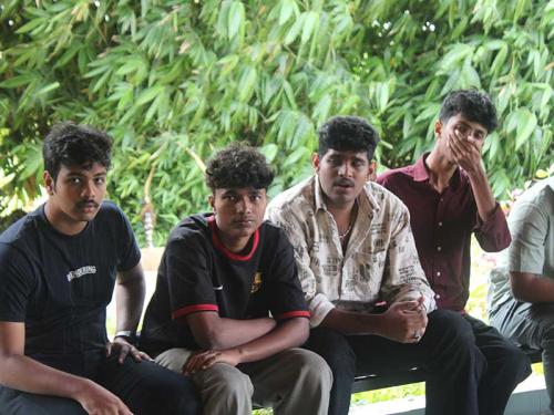 CLASS-XII-TOUR-MYSORE-COORG-13