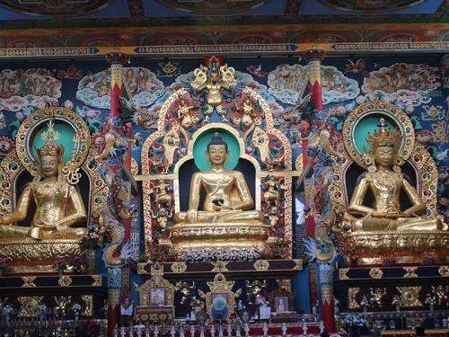 CLASS-XII-TOUR-MYSORE-COORG-14