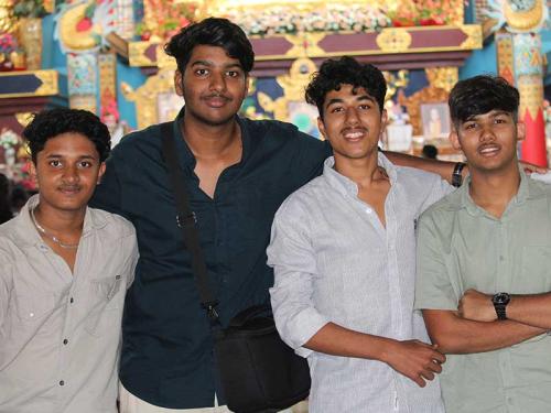 CLASS-XII-TOUR-MYSORE-COORG-15