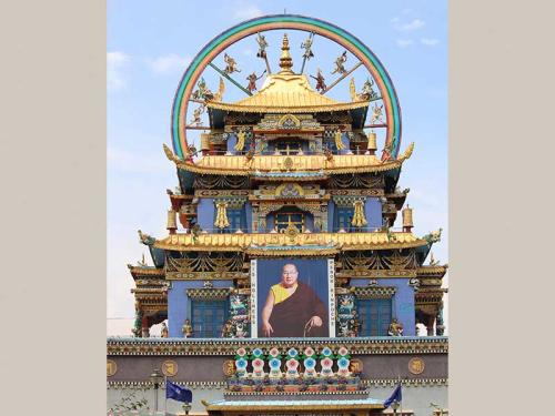 CLASS-XII-TOUR-MYSORE-COORG-16