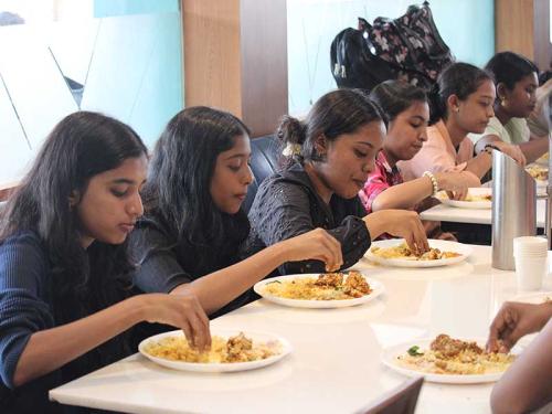 CLASS-XII-TOUR-MYSORE-COORG-18