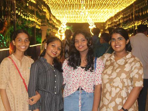 CLASS-XII-TOUR-MYSORE-COORG-3