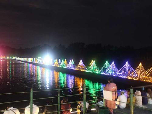 CLASS-XII-TOUR-MYSORE-COORG-5