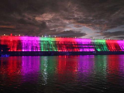 CLASS-XII-TOUR-MYSORE-COORG-6