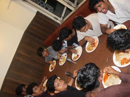 CLASS-XII-TOUR-MYSORE-COORG-8