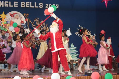 Christmas-Celebration1