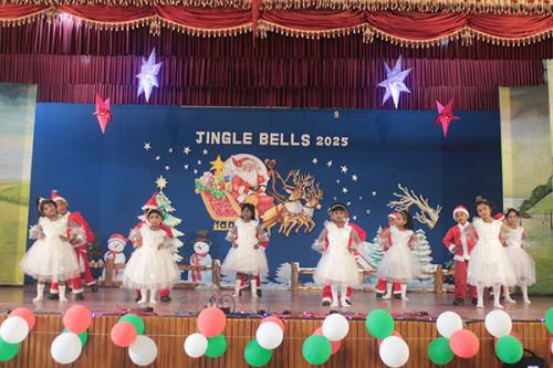 Christmas-Celebration10