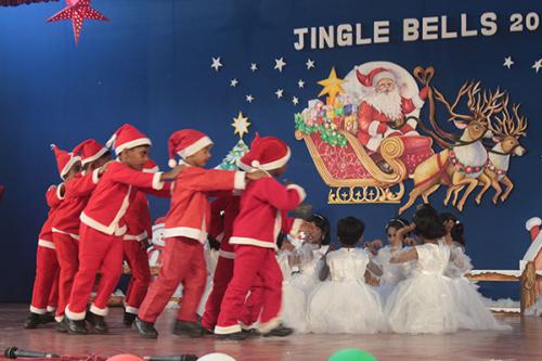 Christmas-Celebration11