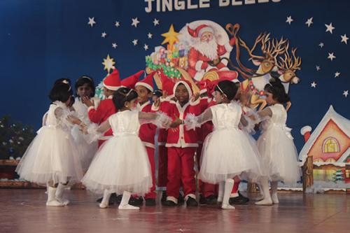 Christmas-Celebration12