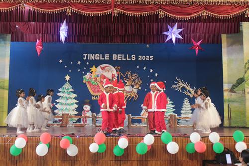 Christmas-Celebration13