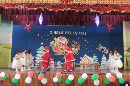 Christmas-Celebration14