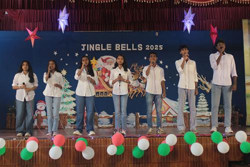 Christmas-Celebration15